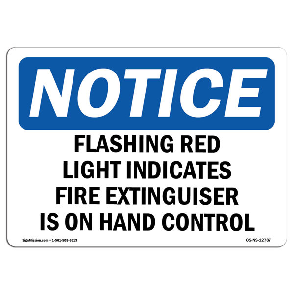 signmission-flashing-red-light-indicates-fire-extinguisher-wayfair